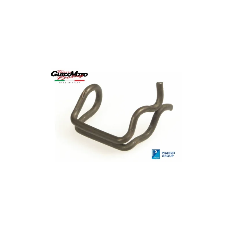 Acquista Ora FERMO GUAINA TIRANTE ARIA VESPA VBB GT SPRINT SUPER PX APE 50 PIAGGIO LML 183321