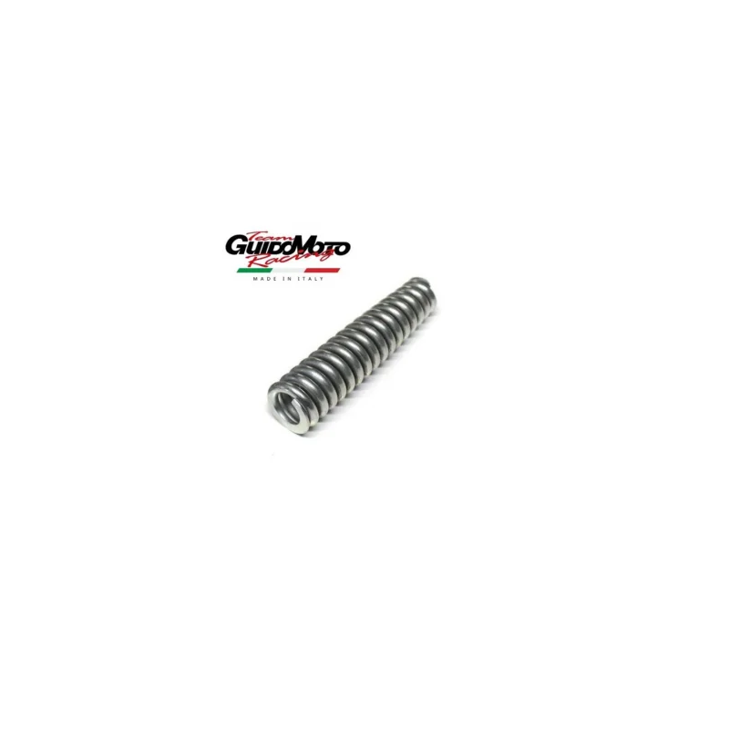 MOLLA ZINCATA FORCELLA 170 MM VESPA SPRINT GT RALLY V.I.P. 01006170201VLB Soddisfatti O Rimborsati