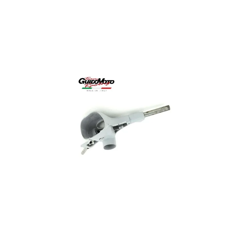 Promo Stagionale MANUBRIO VESPA GS GL GT SUPER SPRINT PIAGGIO 278VL115