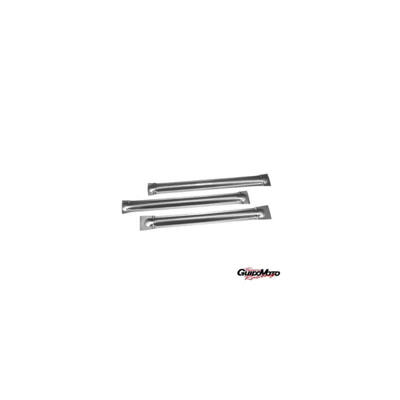 727FN061 TRAVERSE PEDANA VESPA VNB VBA VBB 180SS PIAGGIO Consegna Rapida