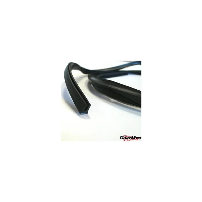 Promozione GUARNIZIONE BAULETTO VESPA PX 125 150 200 PIAGGIO 08972