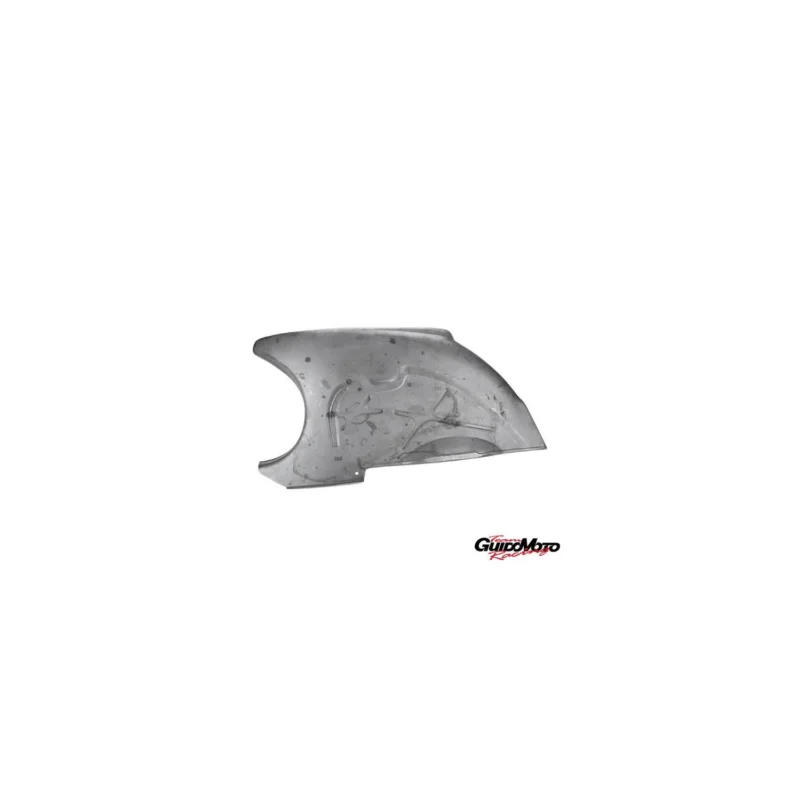 278VL567 LAMIERATO TELAIO SINISTRO VESPA GL GT GTR SPRINT SUPER PIAGGIO Prezzo Basso