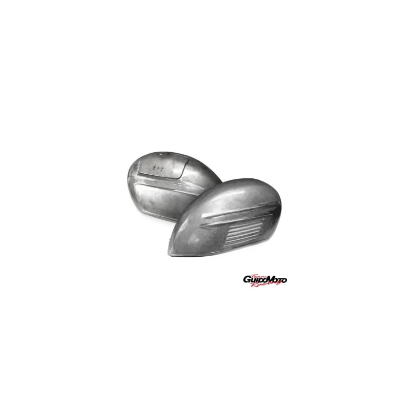 Prezzo Basso COFANI LATERALI VESPA GL GT SPRINT PIAGGIO 278VL176