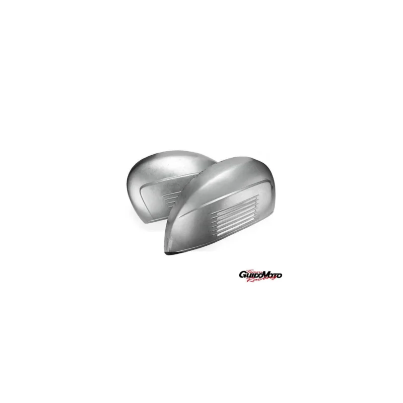 Prezzo Scontato 278VL127 COFANI LATERALI VESPA 180 SS PIAGGIO