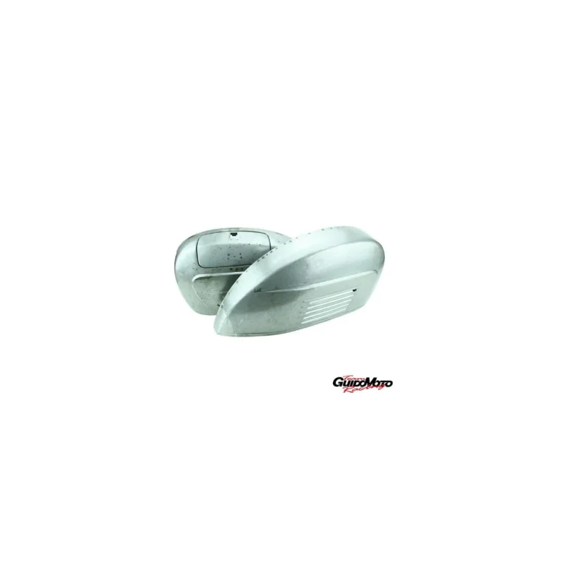 278VL319 COFANI LATERALI VESPA SUPER PIAGGIO Miglior Prezzo