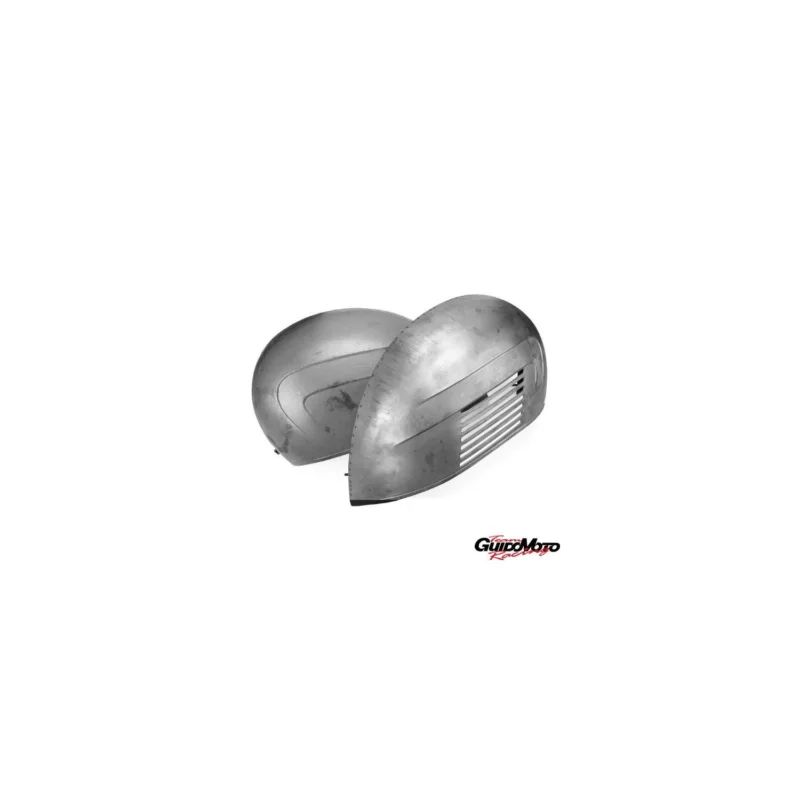 278VL079 COFANI LATERALI VESPA GS 160 PIAGGIO Prezzo Scontato
