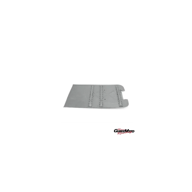 Bestseller 727FN020 PEDANA APPOGGIA PIEDI VESPA VNB 1 2 VBA VBB1 PIAGGIO