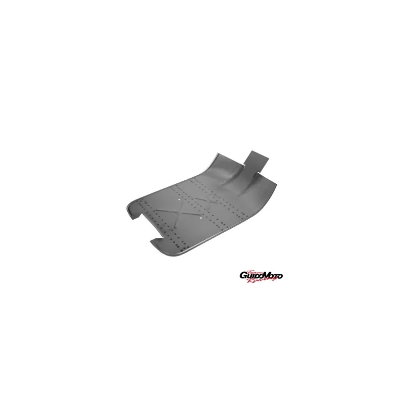 LAMIERATO PEDANA TRAVERSE VESPA VNB2 > 6 VBB 1 > 2 CM 80 PREMIUMCAPA014L Compra Online