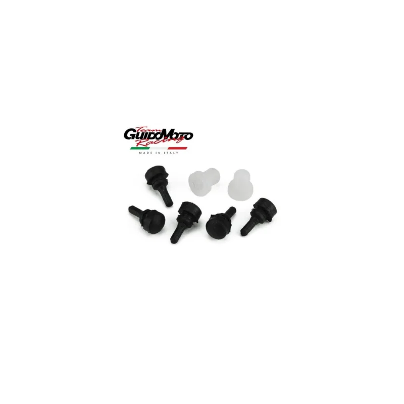Direttamente Dal Produttore GOMMINI BUSSOLE SPORTELLO MOTORE VESPA 50 L N PIAGGIO 62042
