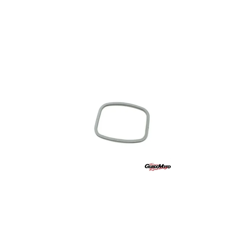 Direttamente Dal Produttore Guarnizione contachilometri Vespa GS150 VS1-4 VB1 189V22900