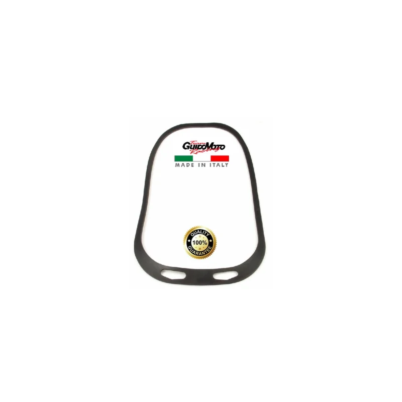 Sconto GUARNIZIONE SCOCCA SERBATOIO BENZINA VESPA VNA>>PX PIAGGIO LML STAR FA5737