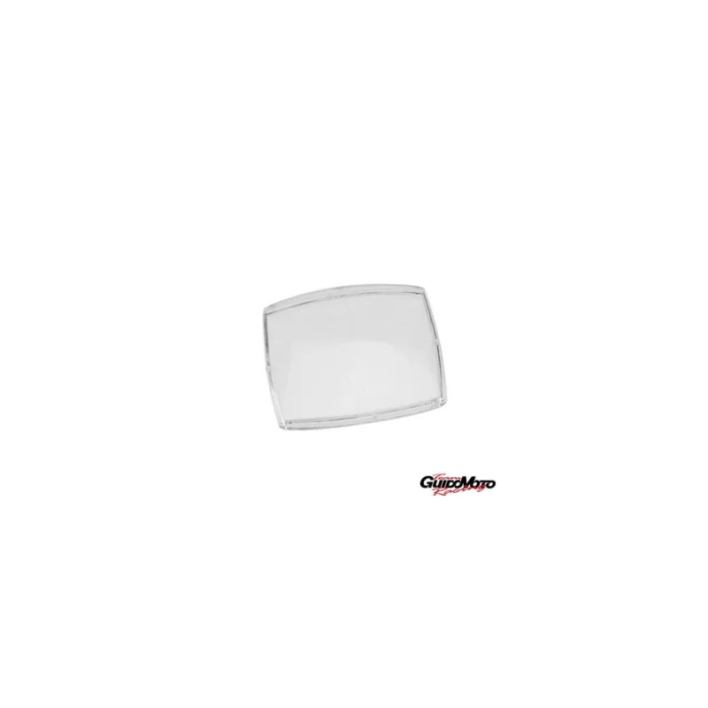 Offerta Limitata PROTEZIONE TRASPARENTE CONTACHILOMETRI VESPA 50 SPECIAL 010GLASSPL170