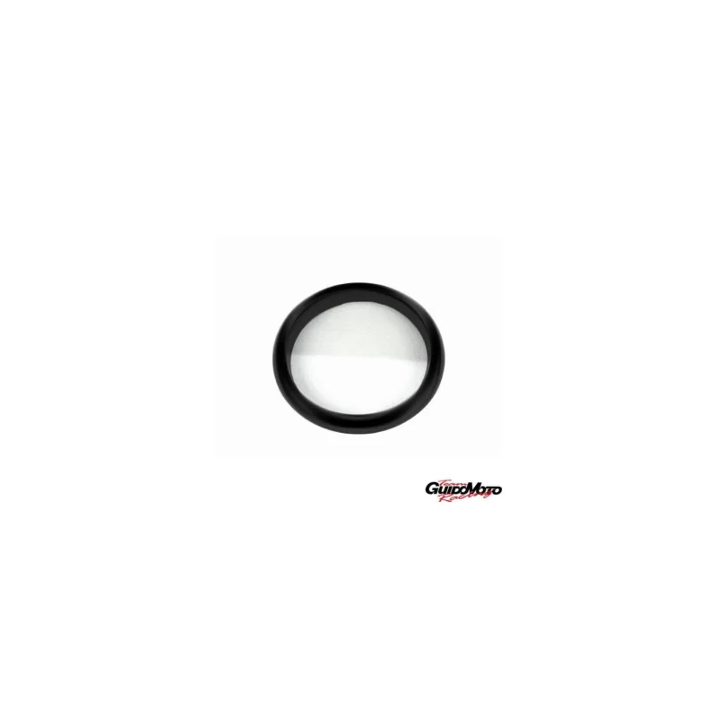 Prezzo Ridotto 010C3716202ALFABLKIT VETRO CORNICE GUARNIZIONI CONTA CHILOMETRI VESPA VESPA PX 1° SERIE PIAGGIO