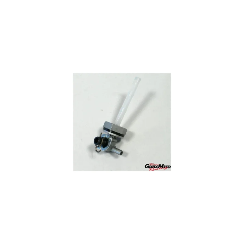 RUBINETTO SERBATOIO BENZINA PORTATA MAGGIORATA VESPA SPRINT 50 ET3 PX 01Z2164256A Spedizione Gratuita