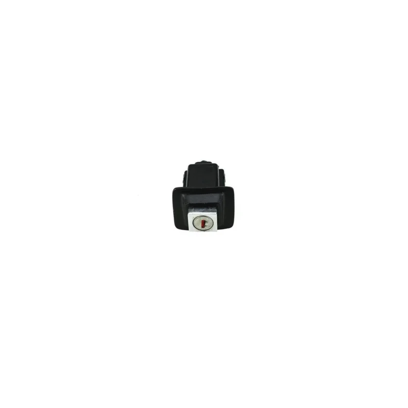 SERRATURA SELLA VESPA TIPO CORTO PX 1° SERIE 1978>1983 PIAGGIO 5658 Affare