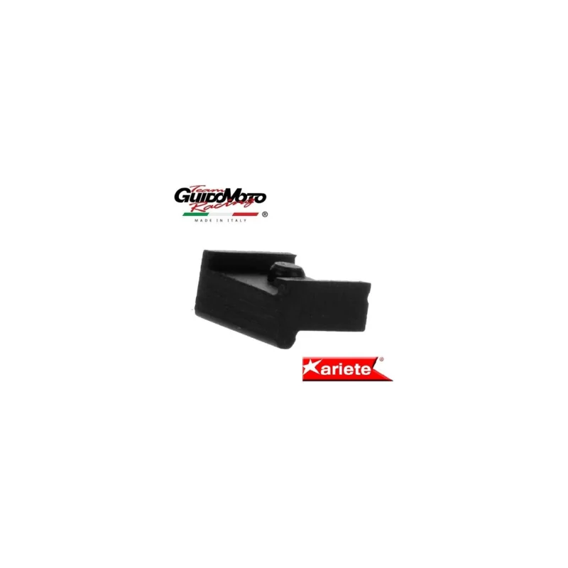 Vendita Finale GOMMINO SERBATOIO VESPA FARO BASSO BACCHETTA V30 PIAGGIO ARIETE 00995