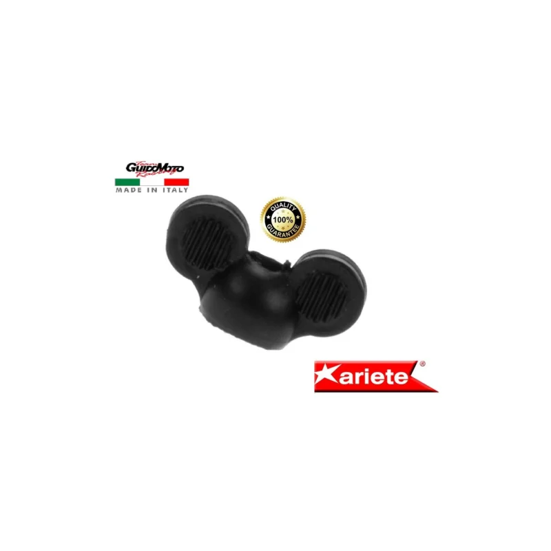 CAPPUCCIO GALLETTO VITE TAPPO SERBATOIO VESPA FARO BASSO PIAGGIO 00978 Solo Oggi