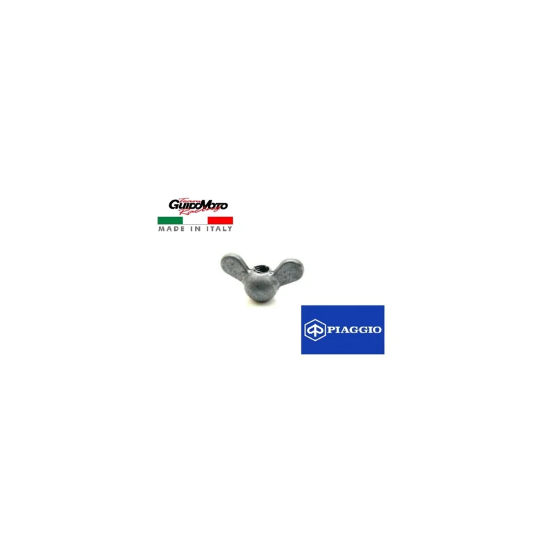 Promozione GALLETTO TAPPO SERBATOIO VESPA V 98 VL 1 V 30 VS1 VSB1 PIAGGIO 189V05110