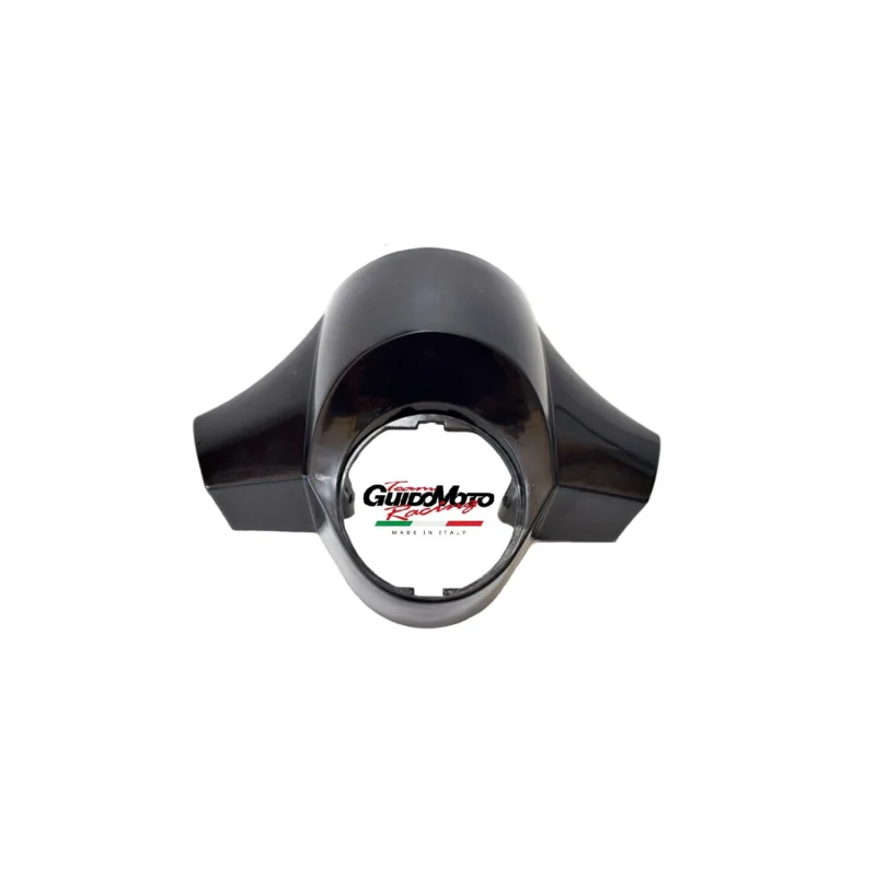 Prezzo Conveniente COPRI MANUBRIO VESPA PX ARCOBALENO 125 150 200 PIAGGIO 108410