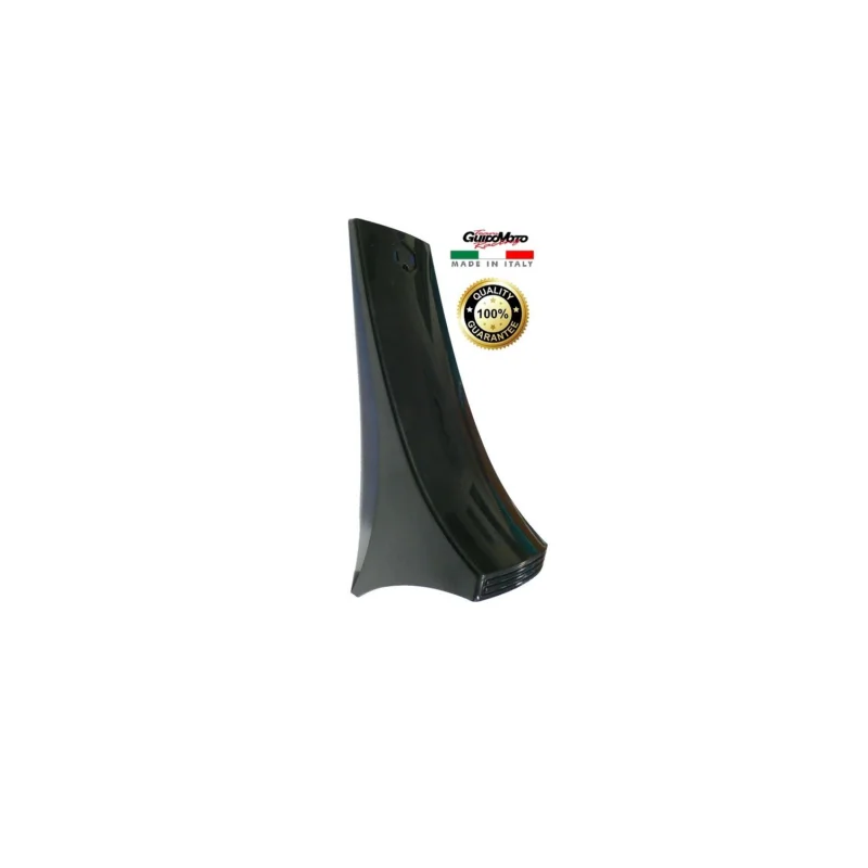 CALANDRA COPRI STERZO VESPA PK 50 125 XL RUSH PIAGGIO 108030 Promo Stagionale