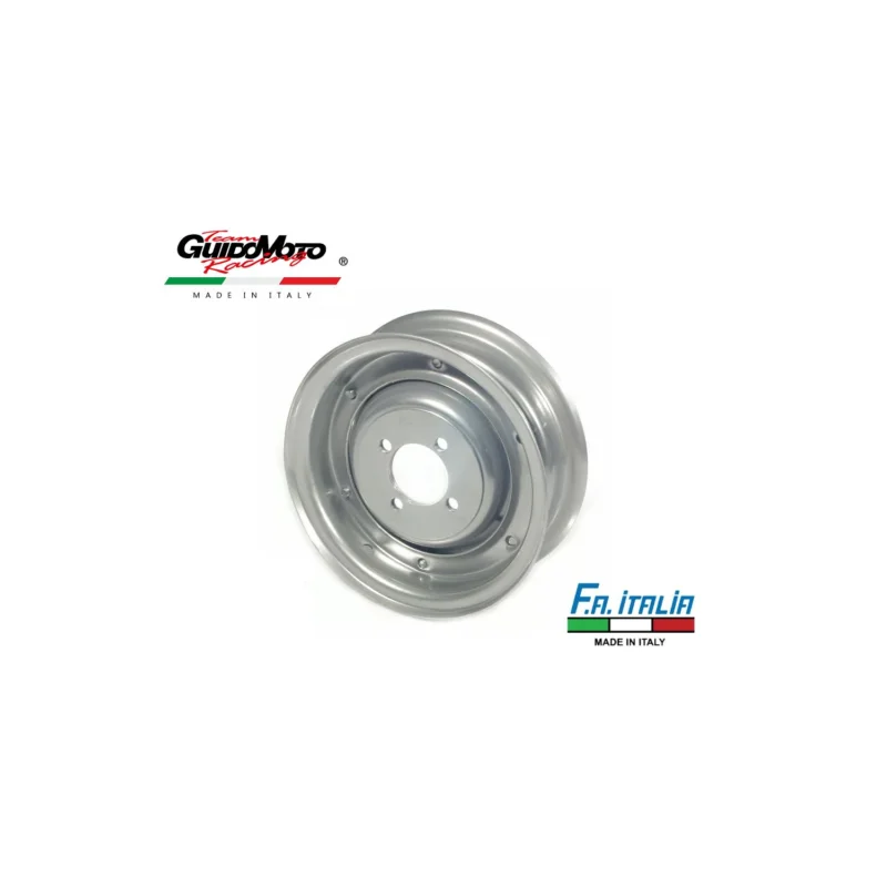 Compra Online CERCHIO 3.50 X 8 VESPA V30 V1 VB1 VNB VM V1 VESPA CLASSICHE EPOCA FA55075