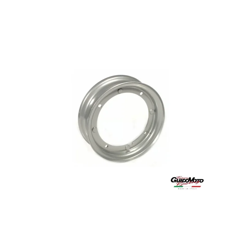 CERCHIO RUOTA VESPA SUPER 3.50 X 8 FA5505 Compra Adesso