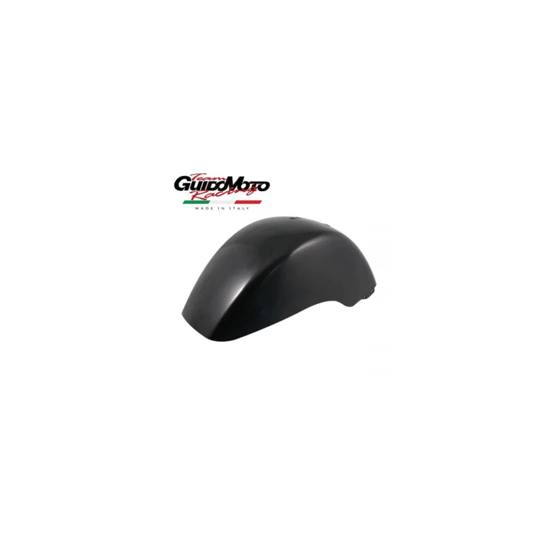 Consegna Rapida PARAFANGO PLASTICA VESPA PK 50 125 FL HP PIAGGIO 142680330