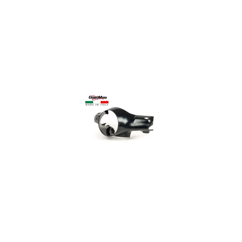 Miglior Prezzo COPRI MANUBRIO VESPA LX 50 125 150 PIAGGIO 108120
