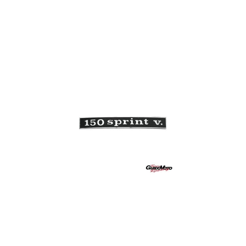 ARGHETTA POSTERIORE PIAGGIO VESPA 150 SPRINT V.5764 Scelto Dai Clienti