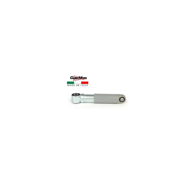 Promozione AMMORTIZZATORE ANTERIORE VESPA GS SPRINT GTR SUPER PIAGGIO CARBONE 6302