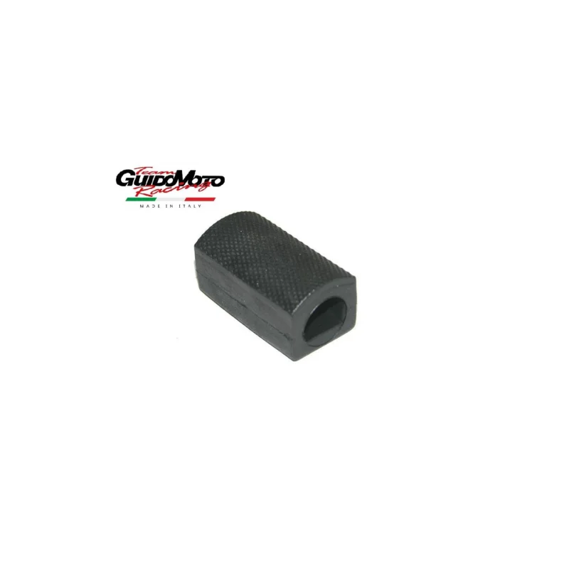 GOMMINO PROTEZIONE PEDALE FRENO VESPA V30 V33 VN VM VL GS 150 PIAGGIO 278VL325 Più Venduto
