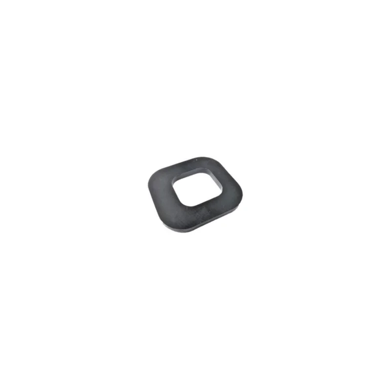 Prezzo Conveniente GOMMINO PARA COLPI PEDALE FRENO VESPA 50 125 PRIMAVERA PX PIAGGIO FA13711