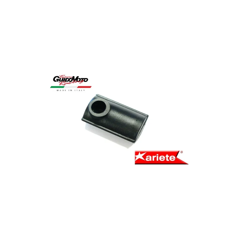 GOMMINO ANTI SCIVOLO PEDALE FRENO VESPA 50 L N 90 V 90 SS PIAGGIO ARIETE 00551/B Compra Oggi Stesso