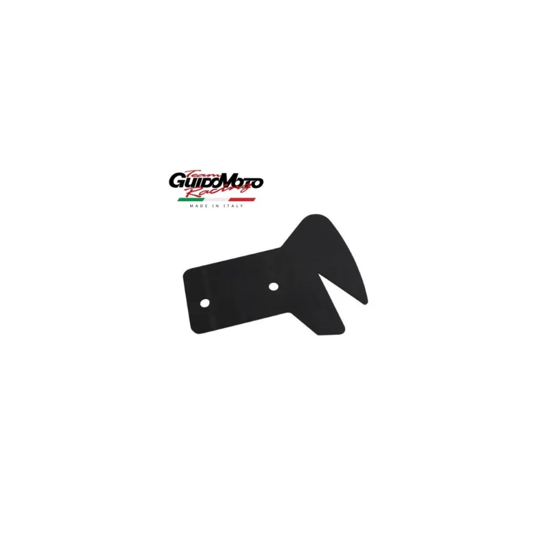 Prezzo Ridotto GUARNIZIONE SCOCCA AMMORTIZZATORE VESPA FARO BASSO PIAGGIO PREMIUM1124006
