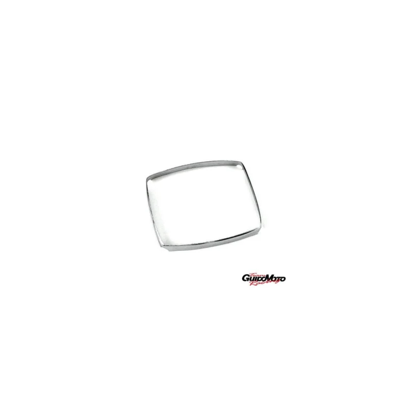 010RINGPL170 CORNICE CONTA CHILOMETRI VESPA 50 SPECIAL PIAGGIO Scelto Dai Clienti