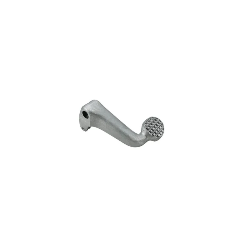 Must-Have Pedale freno Vespa VN VM VL