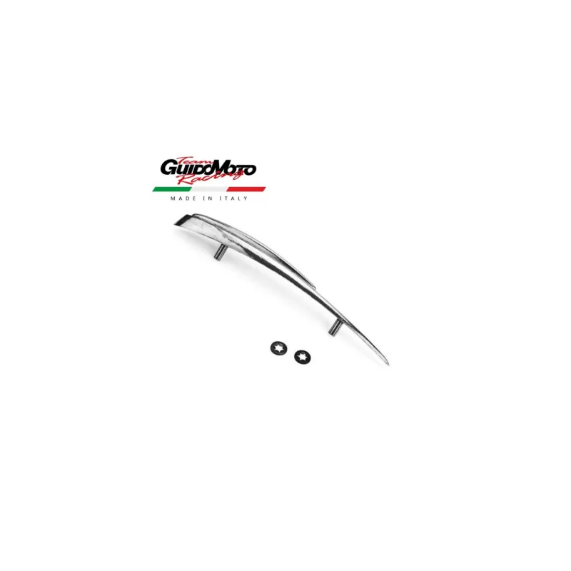 CRESTA PARAFANGO VESPA 50 L N R PRIMAVERA ET3 PIAGGIO 5275 Bestseller