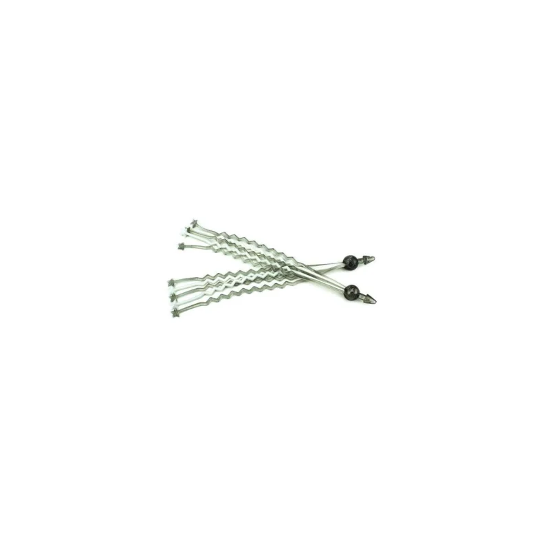 FRANGE MANOPOLE SUPERFLEX VESPA LAMBRETTA 278VL549 Offerta Lampo