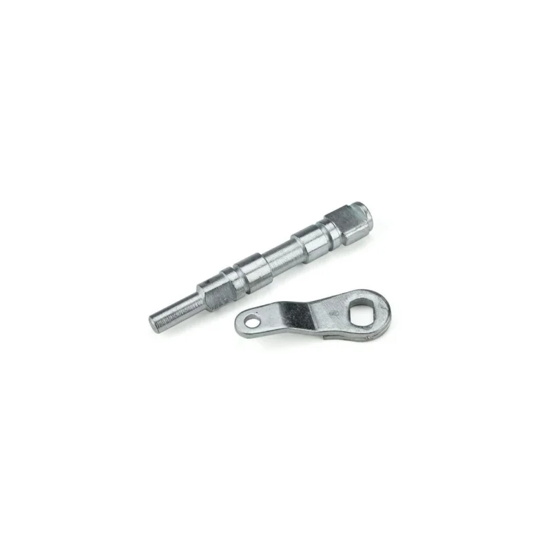 LEVA FRENO POSTERIORE VESPA VBB SPRINT GT PIAGGIO 0105150207 Bestseller