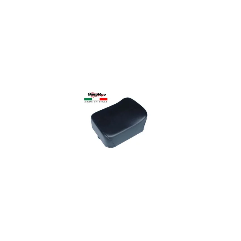 CUSCINO PASSEGGERO BLU NOTTE VESPA VBB SPRINT PX PIAGGIO NISA 1993B Sconto