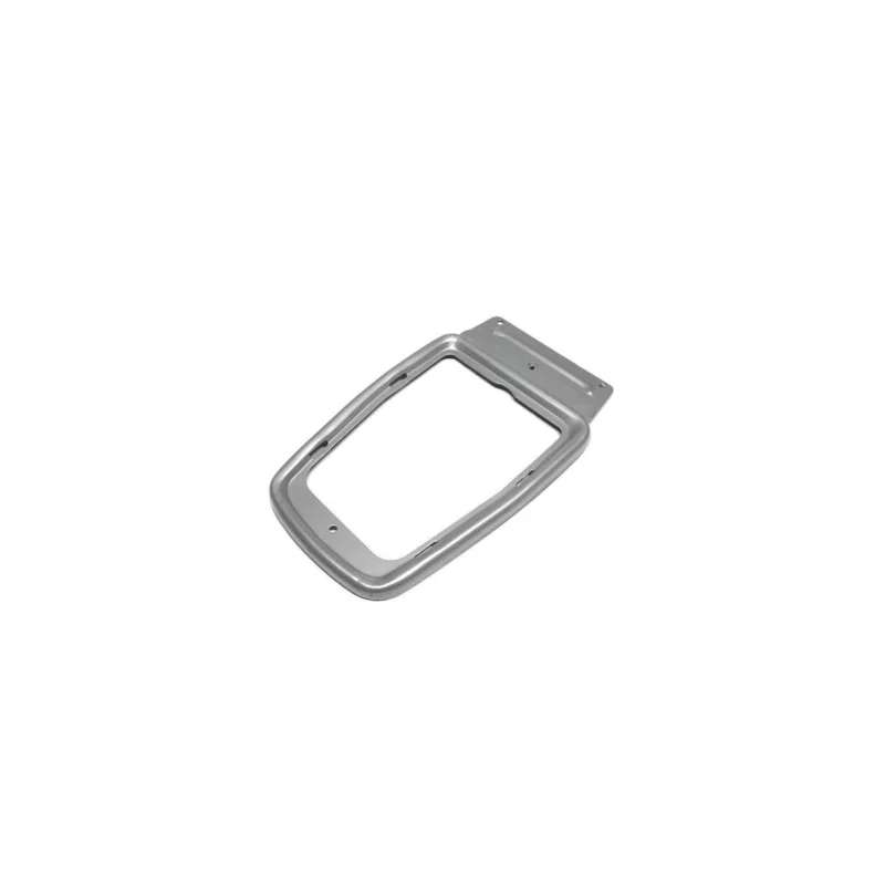 PIASTRA CUSCINO SELLA VESPA 50 125 PRIMAVERA ET3 PIAGGIO 01005160021V50 Esclusivo