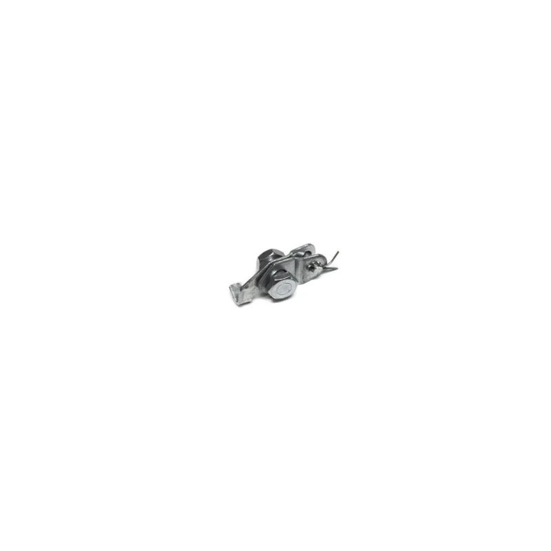 Ordina Subito Kit bloccaggio cavo per freno anteriore 01005151013REAR