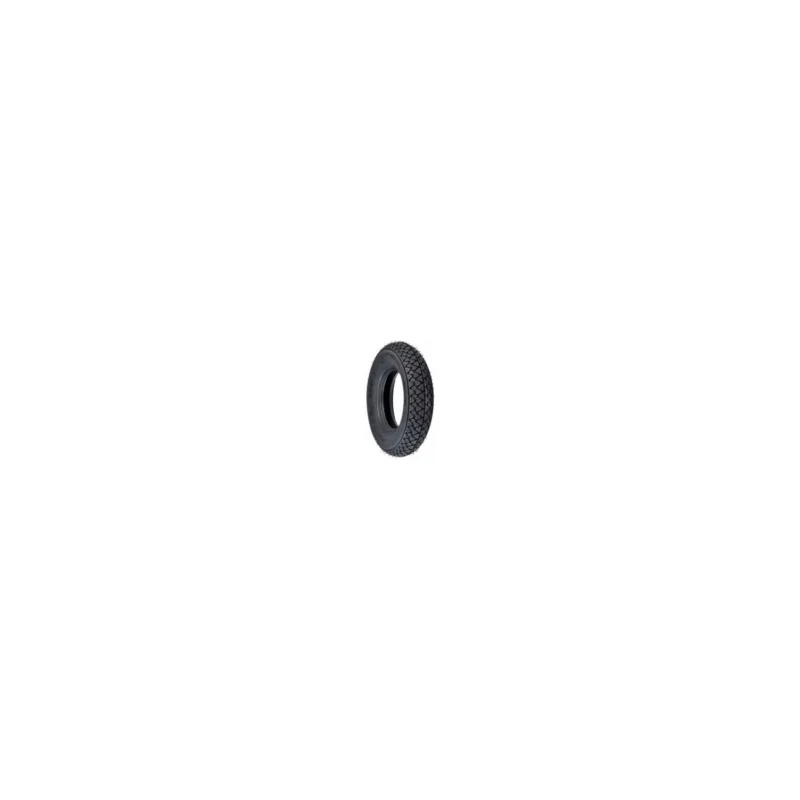 Promozione Esclusiva COPERTONE 3.50-10 59J S83 VESPA LAMBRETTA LML CLASSICO TUBELESS MICHELIN 057203