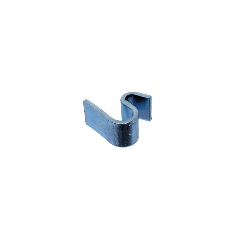 Occasione 667782 PIASTRINA FERMA MOLLA CAVALLETTO VESPA 50 SPECIAL 125 PRIMAVERA ET3 PX PIAGGIO