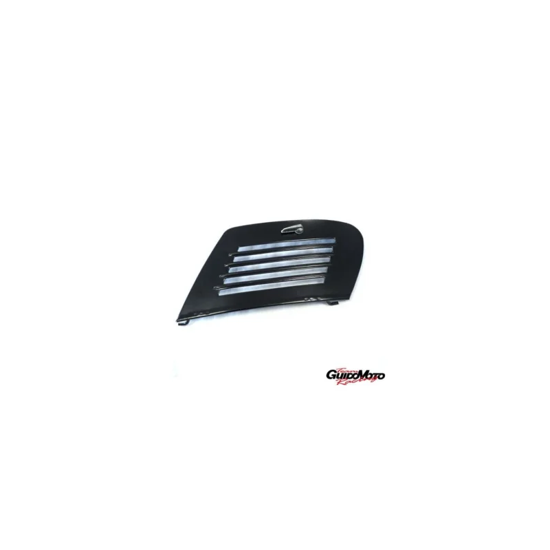 SPORTELLO MOTORE VESPA 50/90 1° SERIE ATTACCHI ORIZZONTALI PIAGGIO 5081 Sconto