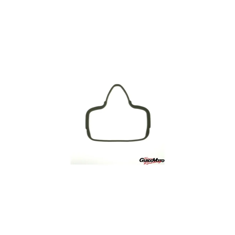 GUARNIZIONE GRIGIA INTERNA FARO POSTERIORE VESPA VNB 1 3 5 VBB GS GRABOR SIEM GU206 Economico