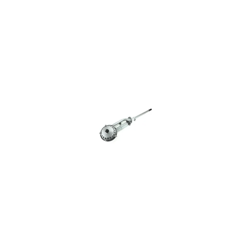 FORCELLA COMPLETA PIAGGIO VESPA PX PE 125 150 200 010FORKPX Più Venduto