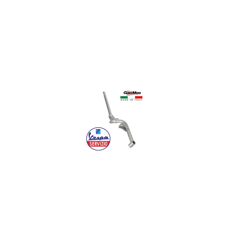 Popolare FORCELLA VESPA 50 125 PRIMAVERA ET3 PIAGGIO 121570150