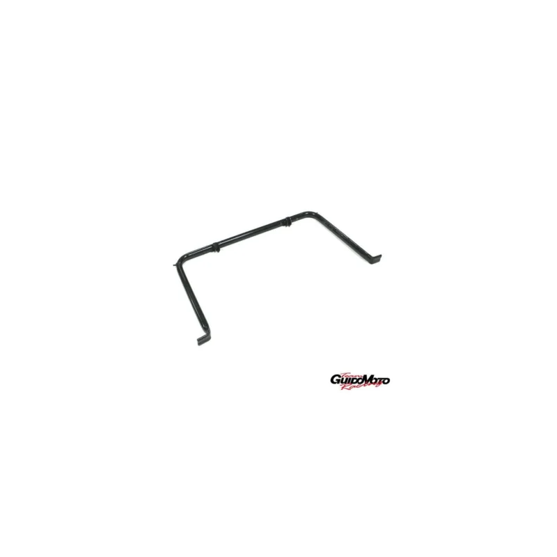 CAVALLETTO CENTRALE NERO VESPA U VN1 VN2 VIP 60017944 A Buon Prezzo