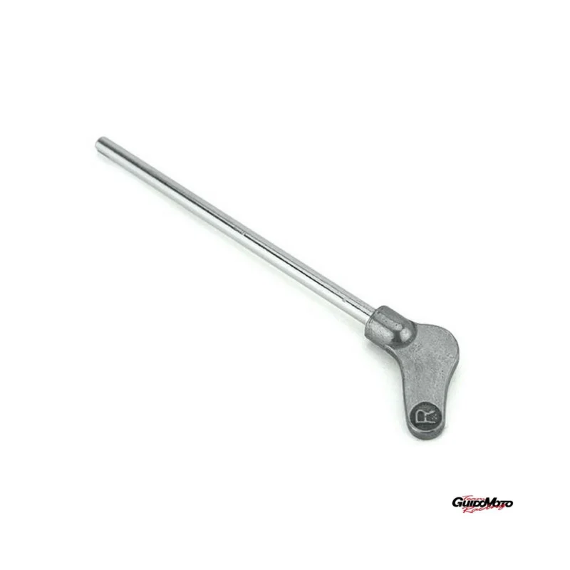 Occasione Imperdibile 278VL443 ASTA RUBINETTO BENZINA VESPA V30 VB1 PIAGGIO